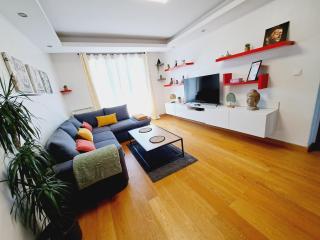 Appartement Bora Bora - Narbonne - 9