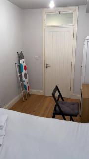 Unique 3 bedrooms London - 7