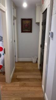 Unique 3 bedrooms London - 6