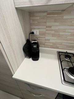 Holiday House Catania - Catania - 3