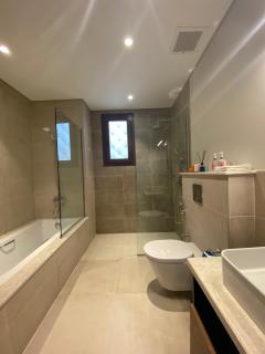 Sifah Gateway Villa with Private Pool - As Sīfah - 4