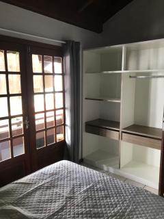 Édison José Dal Piva - 9
