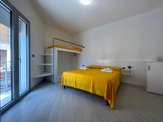 Domu Dina Affittacamere 1 - Tertenìa - 1