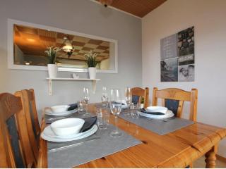 Bungalow, Dornumersiel - Dornumersiel - 6