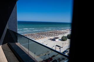Maria apartament mamaia nord - Mamaia Nord – Năvodari - 3