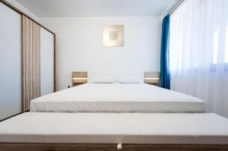 Maria apartament mamaia nord - Mamaia Nord – Năvodari - 2