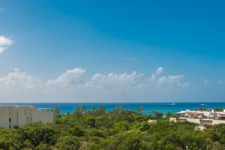 Kuxtal 3 Bedroom Downtown Apartment by Casago - Playa del Carmen - 2