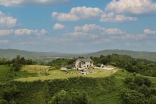 Valley View Breaza - Breaza - 2