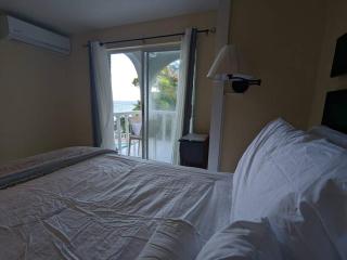 Relaxing Space with an Awesome View - Lodge - 7