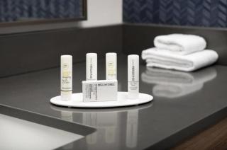 Fairfield Inn & Suites by Marriott Waco North - 5