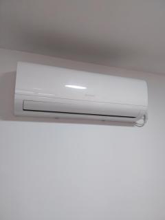 Garden Apartment New Belgrade - Novi Beograd - 4