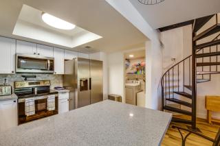 Chandler Vacation Rental with Pool and Hot Tub Access - Chandler - 4
