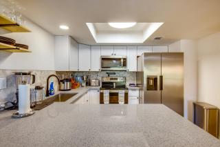 Chandler Vacation Rental with Pool and Hot Tub Access - Chandler - 3