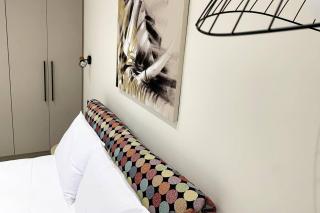 Luxury Home with Garden in the Suburbs - 1