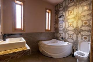 The Sand apartment - Dahab - 6