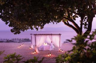 Joyze Hotel Xiamen, Curio Collection By Hilton - Xiamen - 8