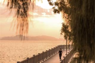 Joyze Hotel Xiamen, Curio Collection By Hilton - Xiamen - 7