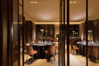 Joyze Hotel Xiamen, Curio Collection By Hilton - Xiamen - 5