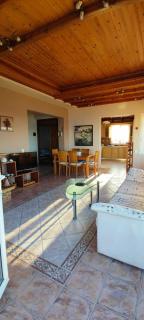 Villa Marisia - Chios - 4