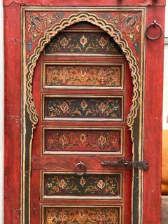 DAR SEFFAH au cœur de la Médina - 1