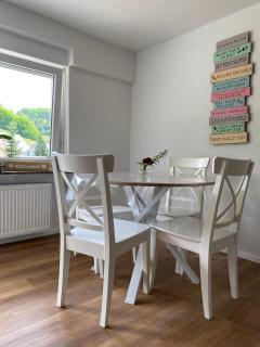 Ferienwohnung am Liederbach - Waldshut-Tiengen - 8