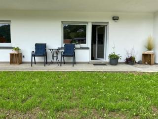 Ferienwohnung am Liederbach - Waldshut-Tiengen - 1