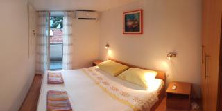 Apartman Vili - Starigrad kod Senja - Sveti Juraj - 4