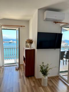 Villa Adria - Vodice - 6