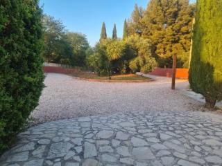 Villa Allegra T2 60M2 - Le Beausset - 6
