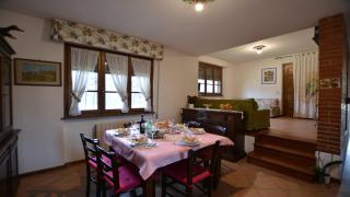 casina di nicolo e gaia - 1