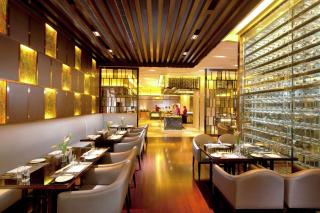 Hilton Guangzhou Baiyun - Free Shuttle for Canton Fair Period, Close to Luhu Golf Club & Leather Market - Guangzhou - 3