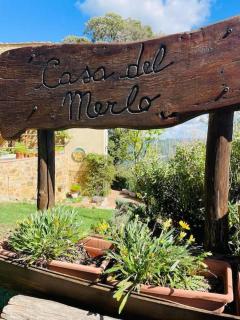 Casa incantevole in mezzo alla natura - Sassa - 7
