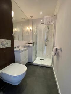 Prime Apartments - Bryza - 6