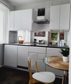 Prime Apartments - Bryza - 8