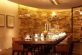 DoubleTree by Hilton Hangzhou East - Hangzhou - 1