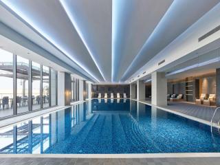 Doubletree By Hilton Quzhou - Quzhou - 3