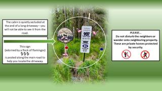 Studio Log DRY Cabin| Aurora Views! - 7