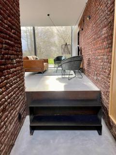 Gîte 'Au bout du Tige' - 6