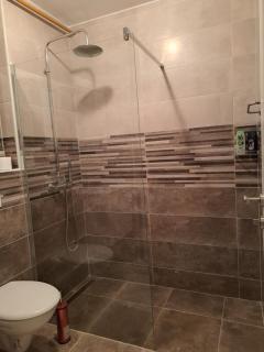 Apartment Centar Sarajevo - Sarajevo - 1