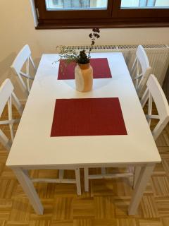 Apartment Centar Sarajevo - Sarajevo - 0