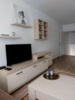 Apartman “Nice” - Sarajevo - 0