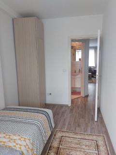 Apartman “Nice” - Sarajevo - 2