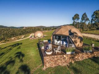 Kairos Glamping - Rancho Queimado - SC - Rancho Queimado - 0