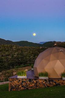 Kairos Glamping - Rancho Queimado - SC - Rancho Queimado - 9