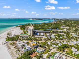 Seashell Esta - Sarasota - 8