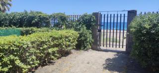 PATI'S HOUSE - Giardini Naxos - 5