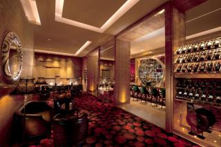 DoubleTree By Hilton Wuxi - Wuxi - 1