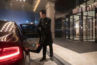 DoubleTree by Hilton Hotel Shiyan - 6