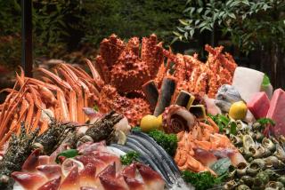 DoubleTree by Hilton Hotel Shiyan - 1