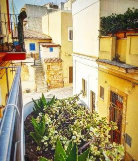 Maretto Suite - Brindisi - 7